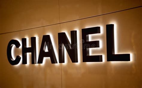 chanel malaysia online|chanel sign in.